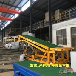 栾城县胜达不锈钢制品加工厂 厂区与设备租赁信息详解