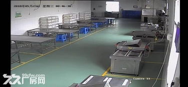 岳麓区成熟食品厂独门独院厂房带设备资源整体招租，商机可期
附汽车租赁配套服务