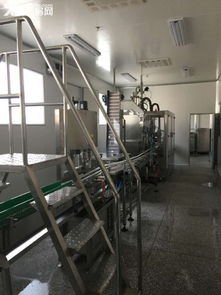 食品饮料厂与汽车租赁业务联动 公司转让中的资源整合新机遇
